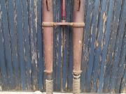 image_0-Fourche MONET GOYON 200 M2VD