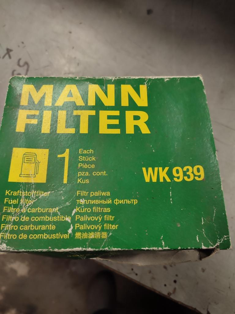 Filtre CITROEN Visa LesAnciennes.com