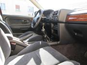 image_1-FORD Scorpio 2.0i Excellence - 1994