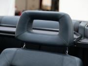 image_98-AUDI 2.6 Cabrio - 1995