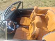 image_7-PEUGEOT 504 CABRIOLET - 1976