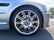 image_5-BMW M3 E46 SMG 2 - 2005