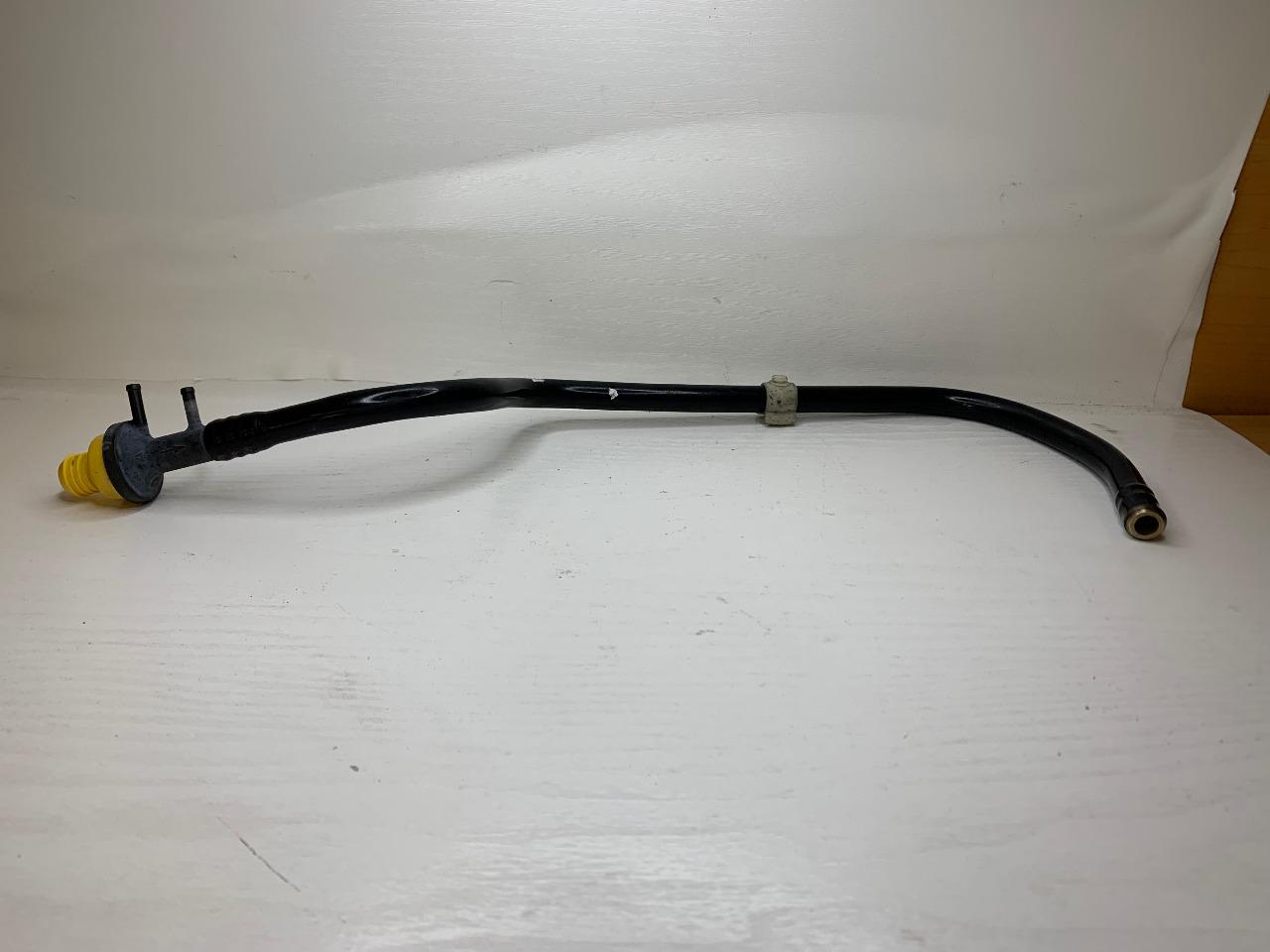 Tuyau sous vide SEAT ,VOLKSWAGEN LesAnciennes.com