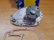 image_0-Pompe a eau Renault 12 1.3L-TL-TS R15 1.3L GTL TL