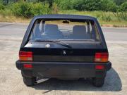 image_5-MG Metro Turbo 1.3i 94 cv - 1984
