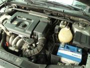 image_4-RENAULT SAFRANE FAIRWAY - 1999