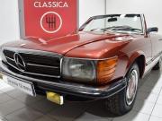 image_12-MERCEDES 350 SL HARD TOP - 1971