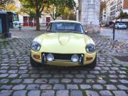 image_2-TRIUMPH GT6 MK II - 1969