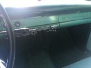 image_9-FORD CUSTOMLINE V8 - 1956