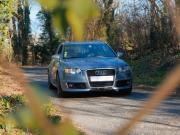 image_0-AUDI RS4 B7 - 2006