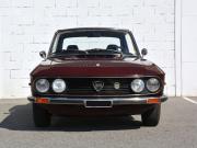 image_0-LANCIA Fulvia 1300 - 1973