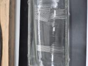 image_2-Glace Phare AVG PEUGEOT 806