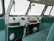image_51-VOLKSWAGEN T1 Kombi 21 Windows - 1964