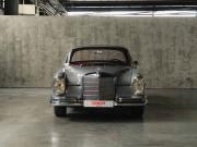 image_1-MERCEDES 300 SE - 1963