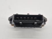 image_3-Module Amplificateur Allumage PEUGEOT 305 505 205