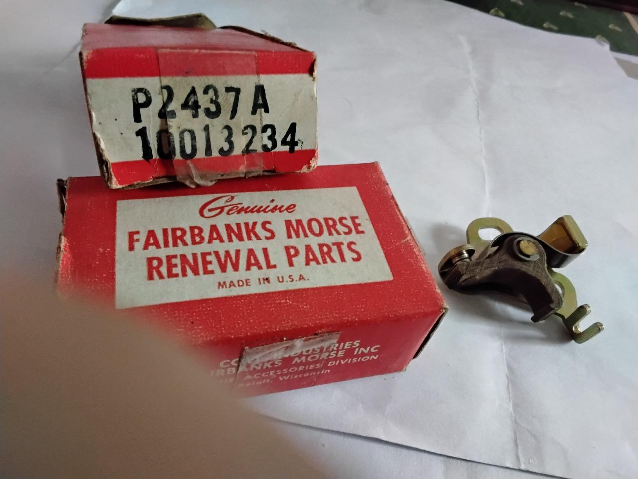 Pièces CASE Agricole essence Agricole LesAnciennes.com