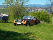 image_0-MORGAN ROADSTER V6 3.7L - 2017