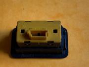 image_1-Bouton levé votre BMW E36/Z4-61.31.8.368.941