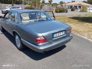 image_3-JAGUAR XJ308 - 2002