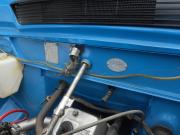 image_25-RENAULT 4 (R4) GORDINI Replica - 1984