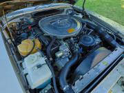 image_11-MERCEDES 560 SL - 1988