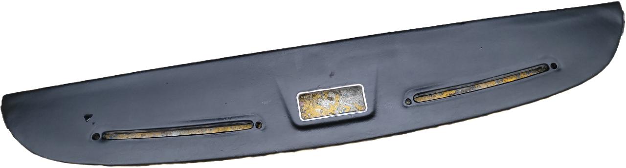 CASQUETTE TB TRIUMPH Spitfire MKIV ET 1500FH LesAnciennes.com