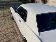 image_35-FORD Mustang COUPE - 1967