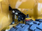image_39-SUZUKI LJ50 Mk1 - 1975