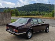 image_3-ALFA ROMEO Alfetta 1.8 122 cv - 1972