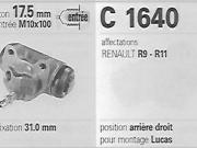 image_5-Kit freins AR RENAULT R9, R11