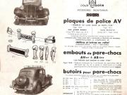 image_2-Pièces CITROEN Traction