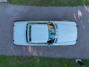 image_5-MERCEDES 560 SL R107 - 1988