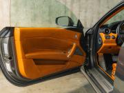 image_5-FERRARI FF
