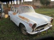 image_0-SIMCA Aronde - 1960