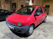 image_2-RENAULT Twingo 1.2i Easy - 1995