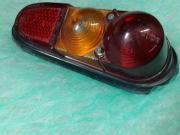 image_0-Couvercle RENAULT 4 (R4)