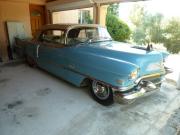 image_0-CADILLAC Eldorado Biarritz - 1956
