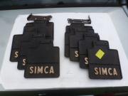 image_0-Bavettes SIMCA 1000