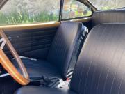 image_3-VOLKSWAGEN Karmann Ghia - 1967
