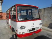 image_0-FIAT 625 N3P - 1971