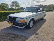 image_0-VOLVO 240 sedan - 1987