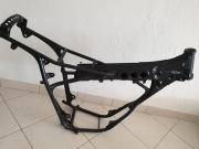 image_0-Cadre YAMAHA YZ 125 1979