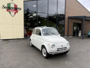 image_0-FIAT 500 L - 1972