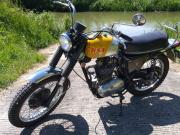 image_2-BSA B44 Victor special - 1968