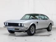image_0-FIAT Dino 2400 coupé - 1973