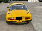 image_4-ALPINE RENAULT A110 1440 - 1963