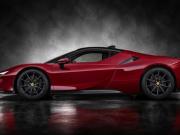 image_0-FERRARI SF 90 STRADALE V8 - 2022