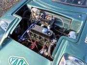 image_17-MARCOS Mini 1300 GT - 1970