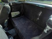 image_9-MERCEDES 380 SE R107 - 1982