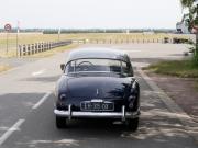 image_8-SIMCA 9 Sport - 1952